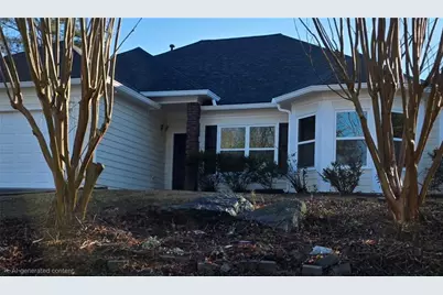 863 Cedar Branch Lane, Lawrenceville, GA 30043 - Photo 1