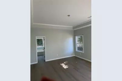 863 Cedar Branch Lane, Lawrenceville, GA 30043 - Photo 14