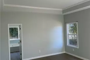 863 Cedar Branch Ln, Lawrenceville, GA 30043 - Photo 14