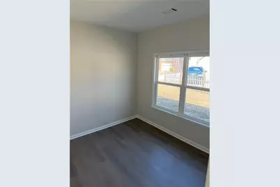 863 Cedar Branch Lane, Lawrenceville, GA 30043 - Photo 24