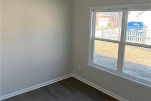 863 Cedar Branch Ln, Lawrenceville, GA 30043 - Photo 24