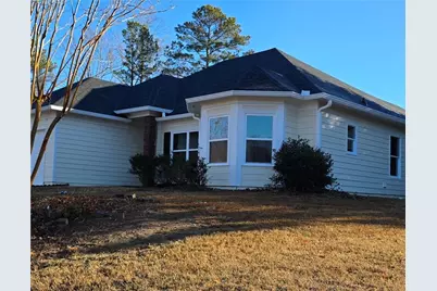 863 Cedar Branch Lane, Lawrenceville, GA 30043 - Photo 2