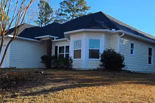 863 Cedar Branch Ln, Lawrenceville, GA 30043 - Photo 2