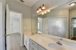 863 Cedar Branch Ln, Lawrenceville, GA 30043 - Photo 34