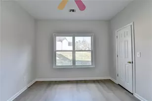 863 Cedar Branch Ln, Lawrenceville, GA 30043 - Photo 42