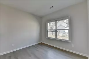 863 Cedar Branch Ln, Lawrenceville, GA 30043 - Photo 36