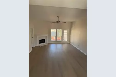 863 Cedar Branch Lane, Lawrenceville, GA 30043 - Photo 4