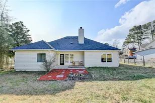 863 Cedar Branch Ln, Lawrenceville, GA 30043 - Photo 48