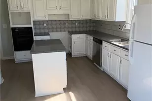 863 Cedar Branch Ln, Lawrenceville, GA 30043 - Photo 12