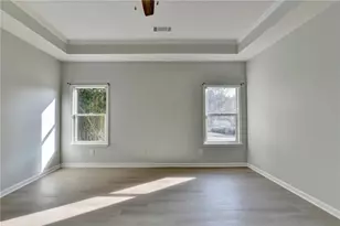 863 Cedar Branch Ln, Lawrenceville, GA 30043 - Photo 30