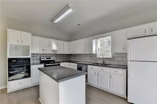 863 Cedar Branch Ln, Lawrenceville, GA 30043 - Photo 22