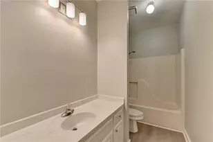 863 Cedar Branch Ln, Lawrenceville, GA 30043 - Photo 40