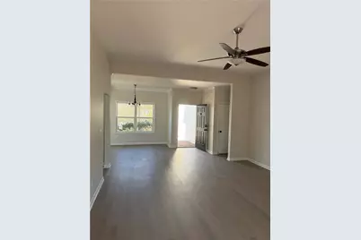 863 Cedar Branch Lane, Lawrenceville, GA 30043 - Photo 6