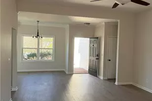 863 Cedar Branch Ln, Lawrenceville, GA 30043 - Photo 6