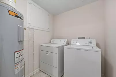 109 Narrows Drive, Waleska, GA 30183 - Photo 36