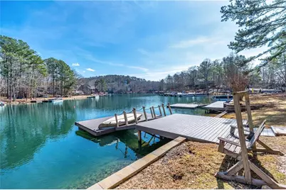 109 Narrows Drive, Waleska, GA 30183 - Photo 48