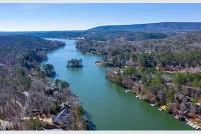 109 Narrows Drive, Waleska, GA 30183 - Photo 58