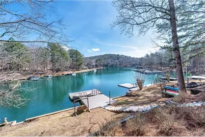 109 Narrows Drive, Waleska, GA 30183 - Photo 46