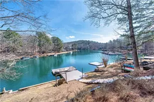 109 Narrows Dr, Waleska, GA 30183 - Photo 46