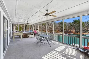 109 Narrows Dr, Waleska, GA 30183 - Photo 40