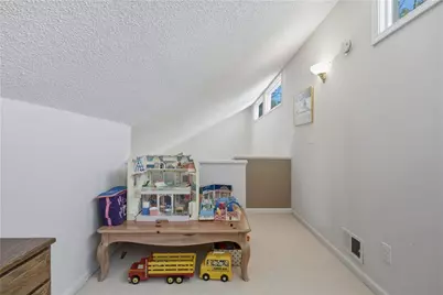 109 Narrows Drive, Waleska, GA 30183 - Photo 32