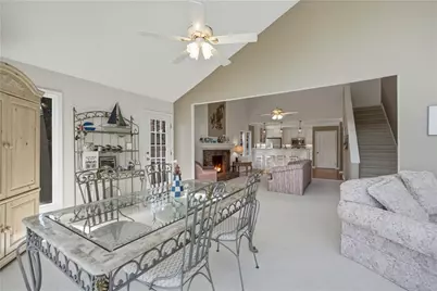 109 Narrows Drive, Waleska, GA 30183 - Photo 20