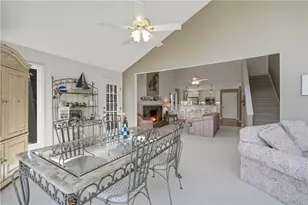 109 Narrows Dr, Waleska, GA 30183 - Photo 20