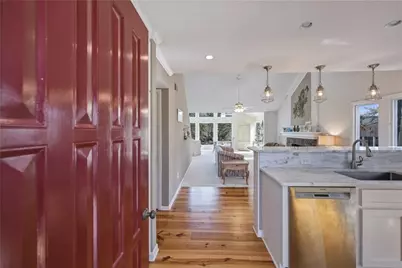 109 Narrows Drive, Waleska, GA 30183 - Photo 6