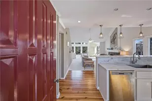 109 Narrows Dr, Waleska, GA 30183 - Photo 6