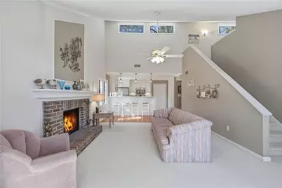 109 Narrows Drive, Waleska, GA 30183 - Photo 14