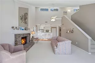 109 Narrows Dr, Waleska, GA 30183 - Photo 14