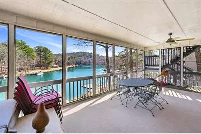 109 Narrows Drive, Waleska, GA 30183 - Photo 42