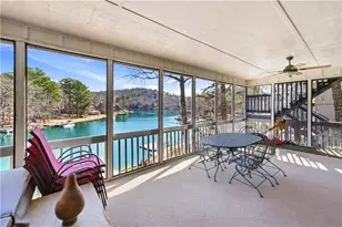 109 Narrows Dr, Waleska, GA 30183 - Photo 42