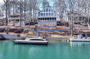 109 Narrows Dr, Waleska, GA 30183 - Photo 50