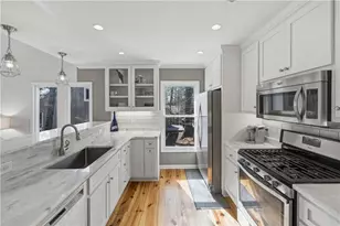 109 Narrows Dr, Waleska, GA 30183 - Photo 8