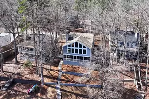 109 Narrows Dr, Waleska, GA 30183 - Photo 52