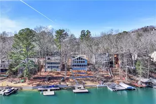 109 Narrows Dr, Waleska, GA 30183 - Photo 54