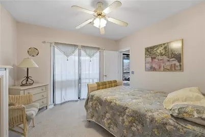 109 Narrows Drive, Waleska, GA 30183 - Photo 38