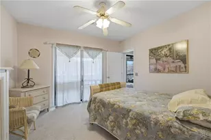 109 Narrows Dr, Waleska, GA 30183 - Photo 38