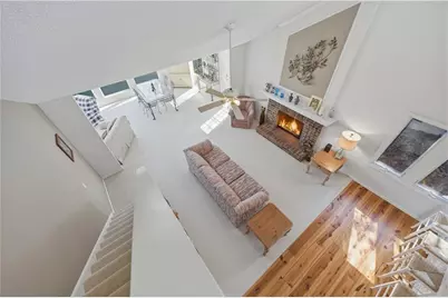 109 Narrows Drive, Waleska, GA 30183 - Photo 30