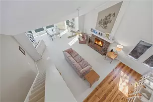 109 Narrows Dr, Waleska, GA 30183 - Photo 30