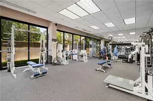 2660 Peachtree Rd NW, Atlanta, GA 30305 - Photo 26