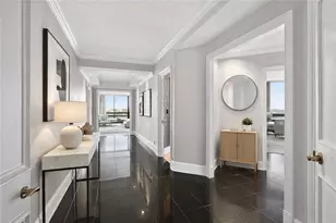 2660 Peachtree Rd NW, Atlanta, GA 30305 - Photo 2