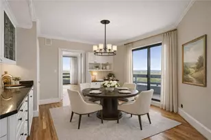 2660 Peachtree Rd NW, Atlanta, GA 30305 - Photo 8