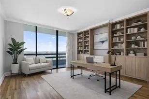 2660 Peachtree Rd NW, Atlanta, GA 30305 - Photo 10