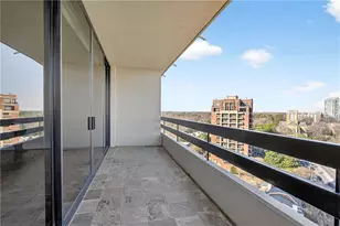 2660 Peachtree Rd NW, Atlanta, GA 30305 - Photo 20