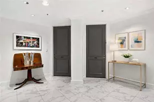 2660 Peachtree Rd NW, Atlanta, GA 30305 - Photo 2