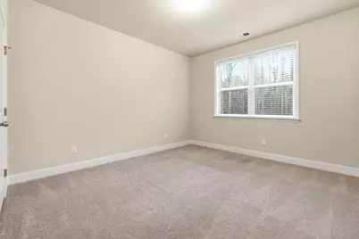 1849 Hanwoo Lane, Powder Springs, GA 30127 - Photo 30