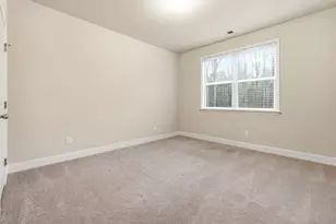 1849 Hanwoo Ln, Powder Springs, GA 30127 - Photo 30