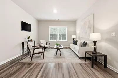 1849 Hanwoo Lane, Powder Springs, GA 30127 - Photo 22